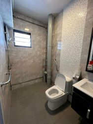 Blk 301A Anchorvale Court (Sengkang), HDB 5 Rooms #463188081